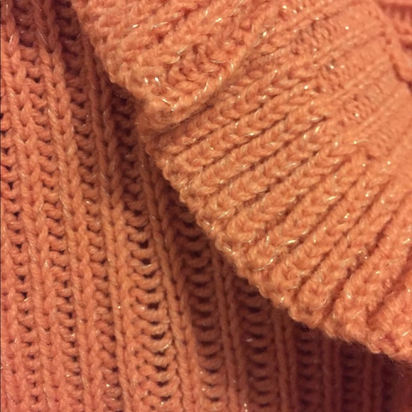 Fall cardigan - Picture 3 of 3